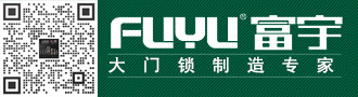 向日葵影视 向日葵影视