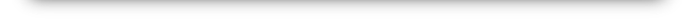 陰（yīn）影