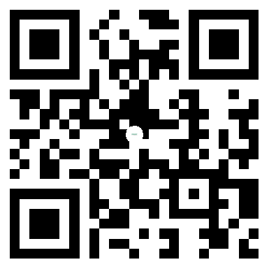 向日葵影视智能鎖(suǒ) 向日葵影视智能鎖