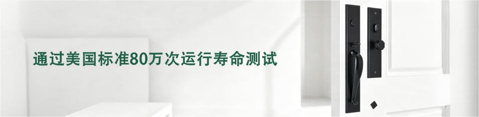 資訊默認廣（guǎng）告