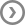 右（yòu）