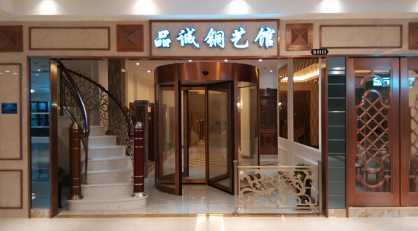 向日葵影视智能鎖合作廠家 向日葵影视智能鎖合作廠(chǎng)家