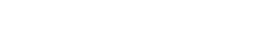 浙江17.c1起草视频塑料（liào）有限公司