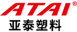 浙江17.c1起草视频塑料（liào）有限公司