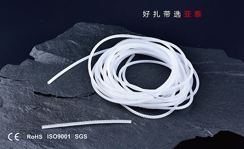 護線齒（chǐ）