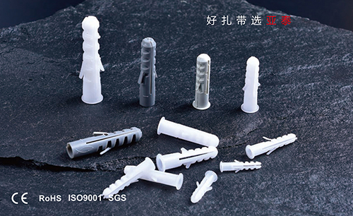 膨脹管（guǎn）