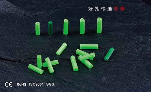 膨脹管