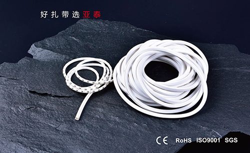 異（yì）型管